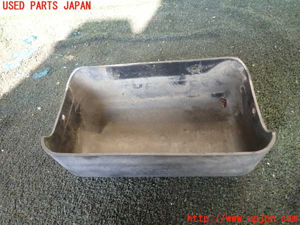 1UPJ-9229747692]三菱ジープ(J24)内装トリム類2 中古_2
