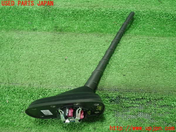 1UPJ-9229756550]VW・T-Cross(ティークロス)(C1DKR)アンテナ 中古_2