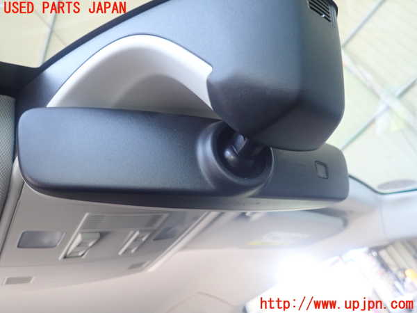 1UPJ-9229757615]VW・T-Cross(ティークロス)(C1DKR)ルームミラー 中古_2