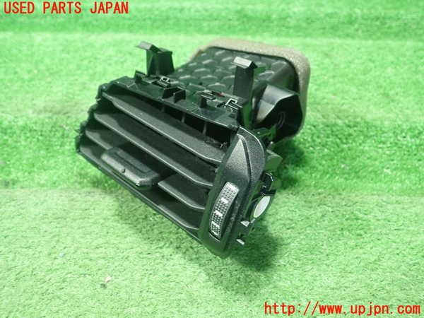 1UPJ-9229757526]VW・T-Cross(ティークロス)(C1DKR)エアコン吹き出し口1 (右) 中古_2