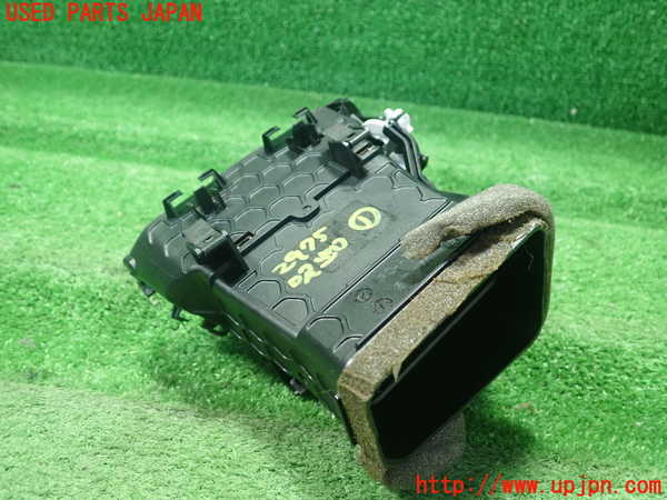 1UPJ-9229757526]VW・T-Cross(ティークロス)(C1DKR)エアコン吹き出し口1 (右) 中古_3