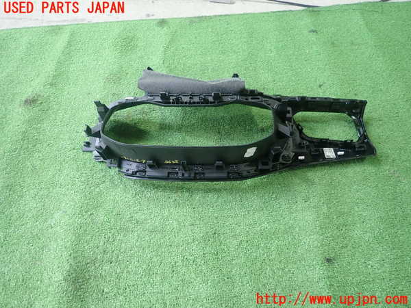 1UPJ-9229757510]VW・T-Cross(ティークロス)(C1DKR)メーターフード 中古_3