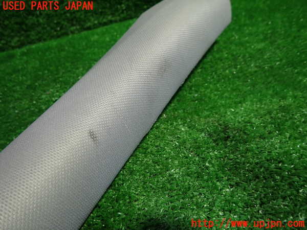 1UPJ-9229767655]ベンツ C180 ステーションワゴン S204(204249)右フロントピラートリム 中古_3