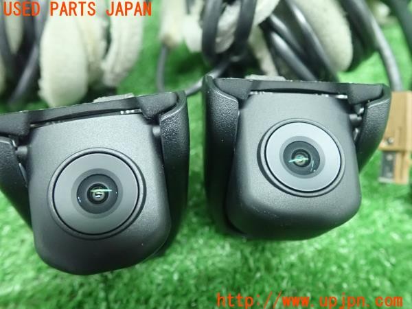 3UPJ=9229780579]CX-30 XD プロアクティブツーリングセレクション(DM8P)純正 C9K1-V6-580 ドライブレコーダー ドラレコ 中古_3