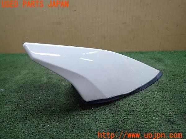 3UPJ=9229790003]86(BRZ)(ZN6 A型)MODELLISTA モデリスタ シャークアンテナ ドルフィンアンテナ 中古_2