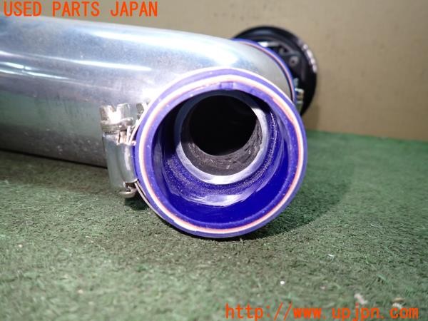3UPJ=9229790106]86(BRZ)(ZN6 A型)BLITZ ブリッツ SUS POWER AIR CLEANER エアクリーナー 中古_4
