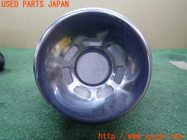 3UPJ=9229790106]86(BRZ)(ZN6 A型)BLITZ ブリッツ SUS POWER AIR CLEANER エアクリーナー 中古_5