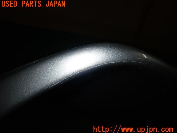 3UPJ=9229800057]ジムニー ランドベンチャー(JB23W 10型)社外 リアスポイラー 中古_3