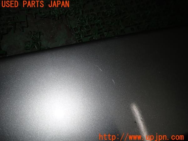 3UPJ=9229800057]ジムニー ランドベンチャー(JB23W 10型)社外 リアスポイラー 中古_4