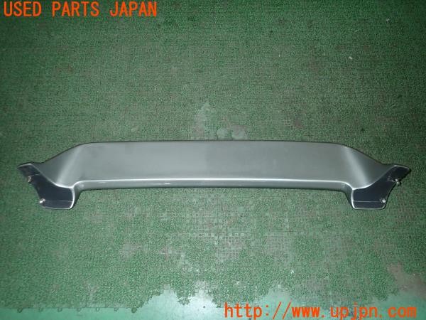 3UPJ=9229800057]ジムニー ランドベンチャー(JB23W 10型)社外 リアスポイラー 中古_5