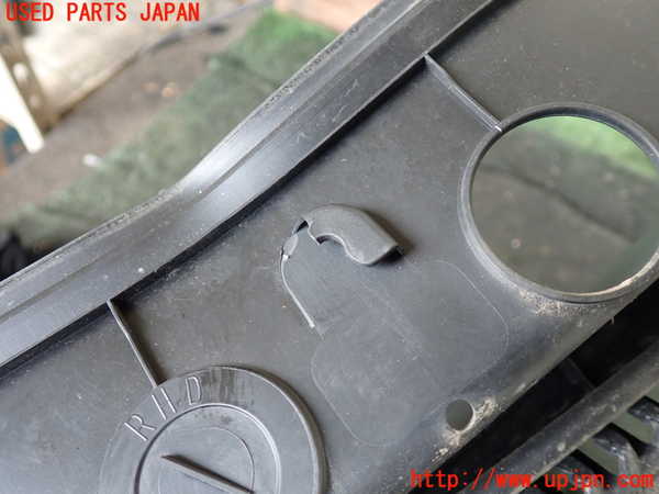 1UPJ-9229801190]ジムニー(JB23W)カウルトップ ジャンク_5