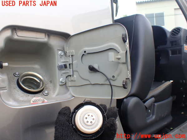 1UPJ-9229801690]ジムニー(JB23W)フューエルリッド 中古_3