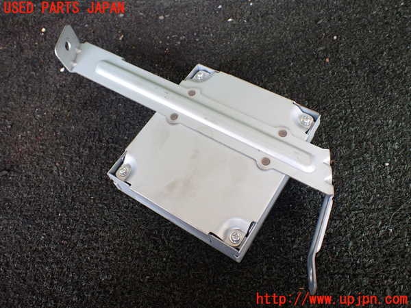 1UPJ-9229806115]ジムニー(JB23W)ミッションコンピューター 中古_3
