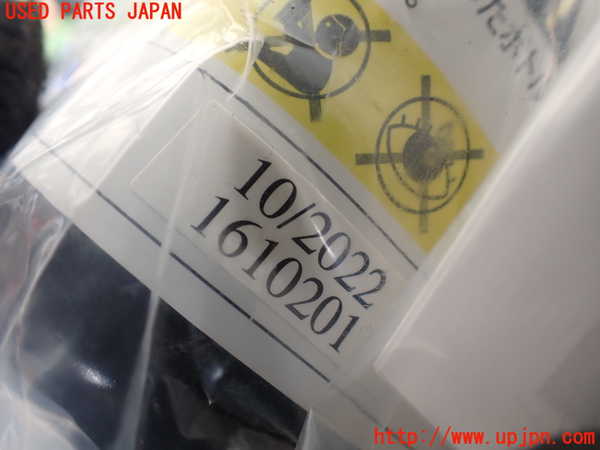 1UPJ-9229807805]ジムニー(JB23W)車載工具 中古_2