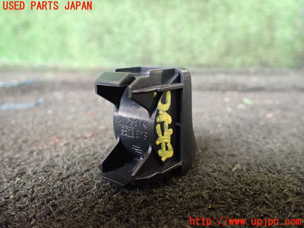 1UPJ-9229807830]ジムニー(JB23W)コインケース 中古_2