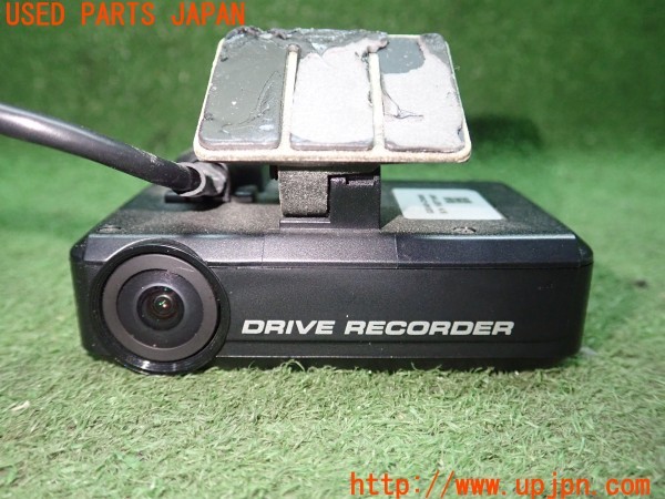 3UPJ=9229820579]セレナ(GFC27)日産純正 G20A0-C9980 ドライブレコーダー 中古_3
