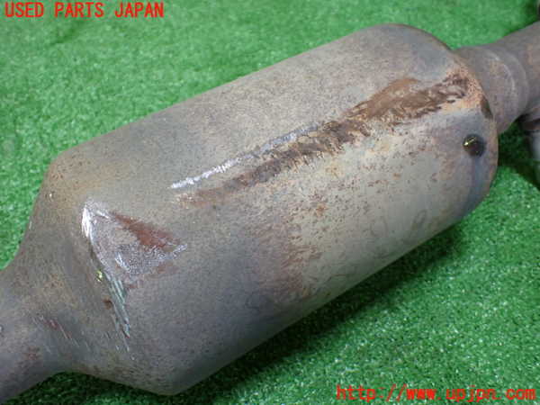 1UPJ-9229822631]セレナ(GFC27)フロントパイプ1 中古_5