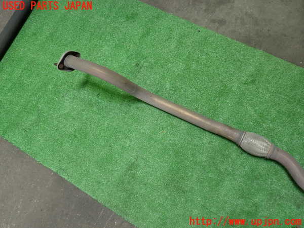 1UPJ-9229822651]セレナ(GFC27)センターパイプ1 中古_3