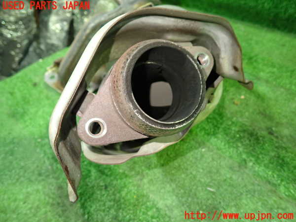1UPJ-9229822661]セレナ(GFC27)触媒1 中古_4