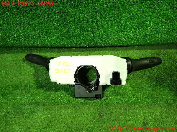 1UPJ-9229826720]セレナ(GFC27)コンビネーションスイッチ 中古_4