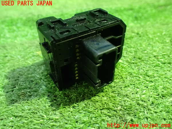 1UPJ-9229826280]セレナ(GFC27)ミラースイッチ 中古_2