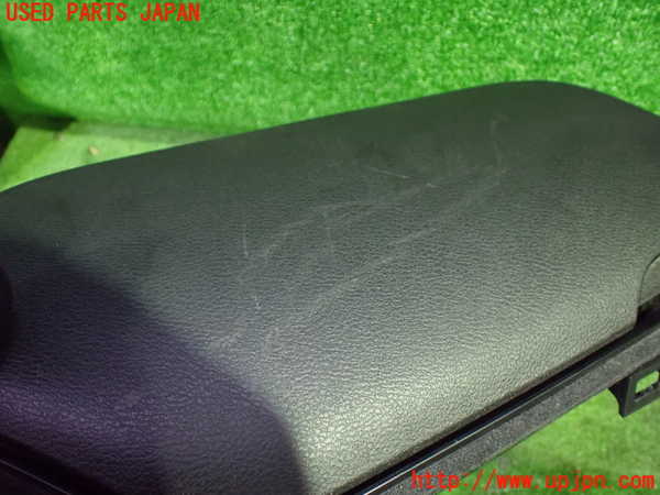 1UPJ-9229827841]セレナ(GFC27)小物入れ1 中古_2