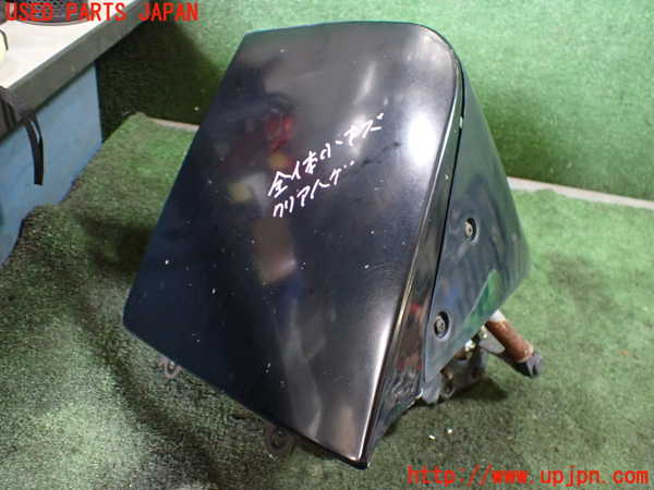1UPJ-9229831130]MR2(SW20)右ヘッドライト ハロゲン 中古_2