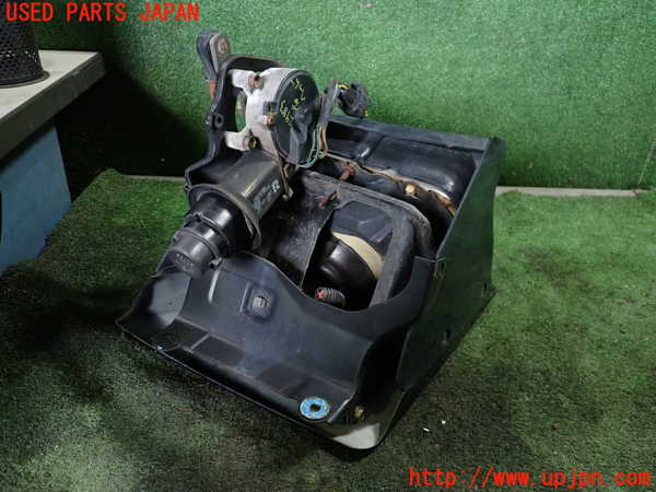 1UPJ-9229831130]MR2(SW20)右ヘッドライト ハロゲン 中古_3