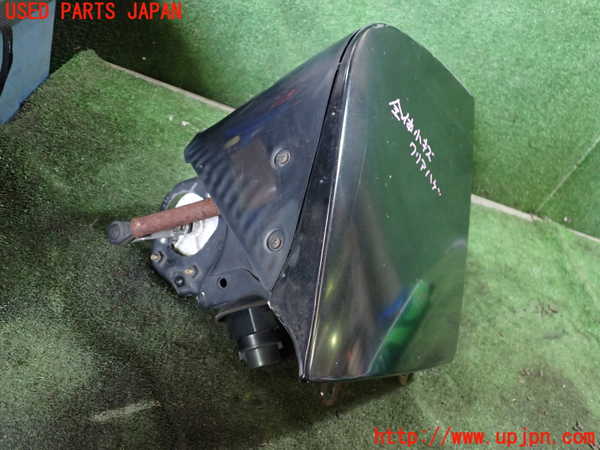 1UPJ-9229831132]MR2(SW20)左ヘッドライト ハロゲン 中古_2