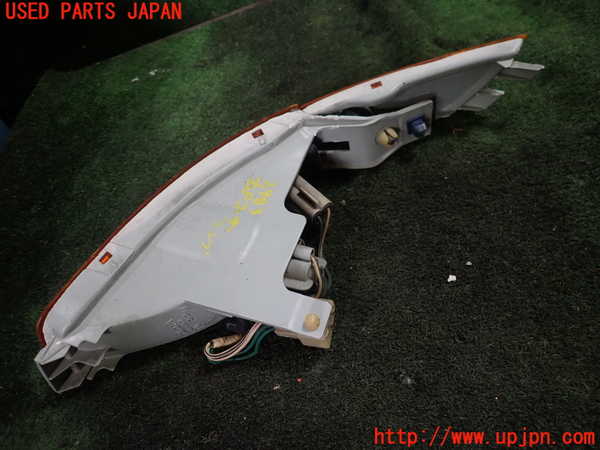 1UPJ-9229831150]MR2(SW20)右コーナーランプ 中古_2