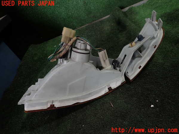 1UPJ-9229831150]MR2(SW20)右コーナーランプ 中古_3
