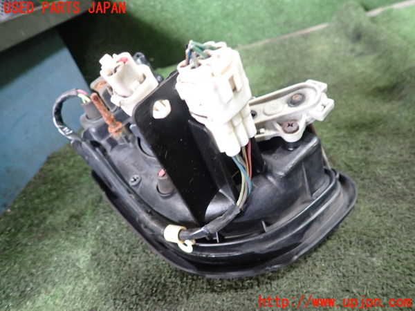 1UPJ-9229831180]MR2(SW20)右フォグ 中古_3