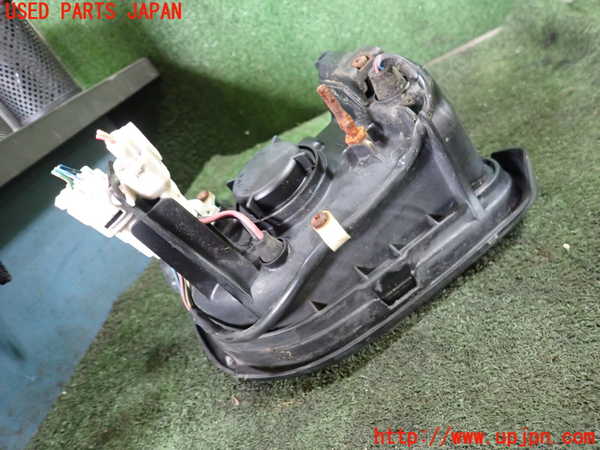 1UPJ-9229831182]MR2(SW20)左フォグ 中古_3