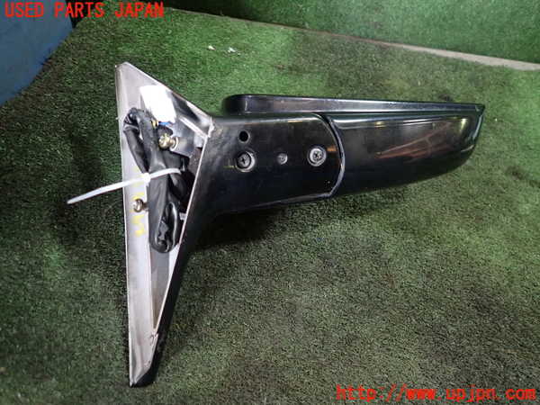 1UPJ-9229831210]MR2(SW20)右ドアミラー 中古_2