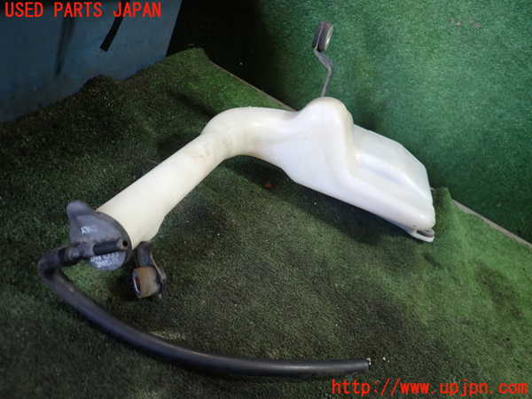 1UPJ-9229832410]MR2(SW20)ラジエータータンク 中古_2