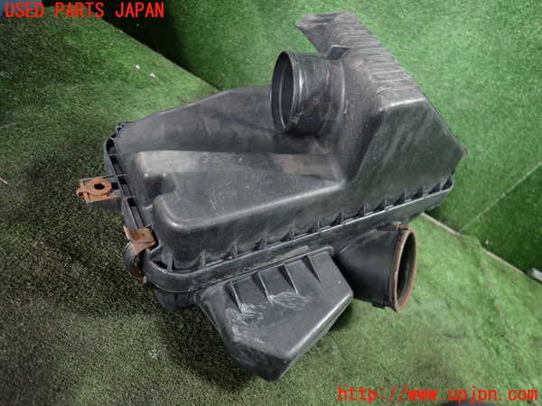 1UPJ-9229832560]MR2(SW20)エアクリーナーボックス 中古_2