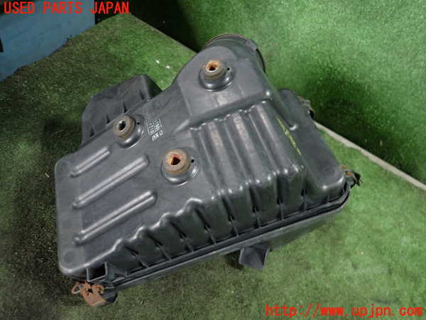 1UPJ-9229832560]MR2(SW20)エアクリーナーボックス 中古_3