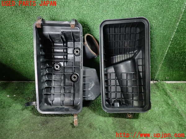 1UPJ-9229832560]MR2(SW20)エアクリーナーボックス 中古_4