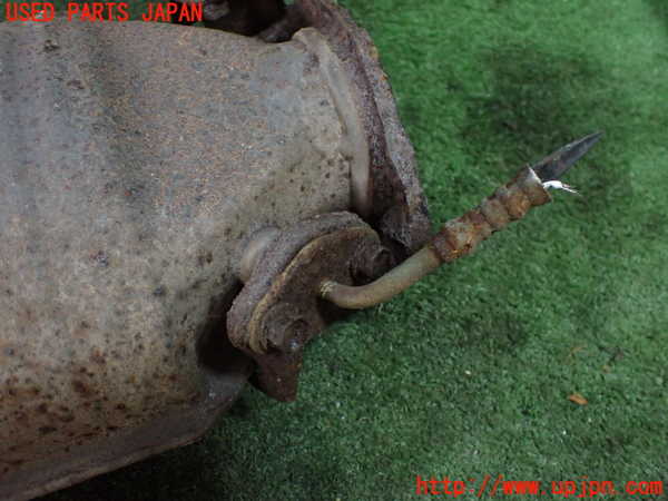 1UPJ-9229832661]MR2(SW20)触媒1 中古_2