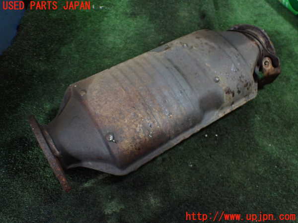 1UPJ-9229832661]MR2(SW20)触媒1 中古_3