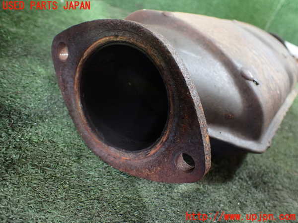 1UPJ-9229832661]MR2(SW20)触媒1 中古_4