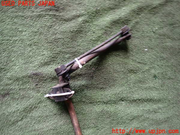 1UPJ-9229835440]MR2(SW20)フロントスタビライザー 中古_3