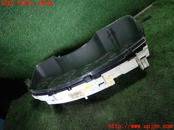 1UPJ-9229836170]MR2(SW20)スピードメーター 中古_2
