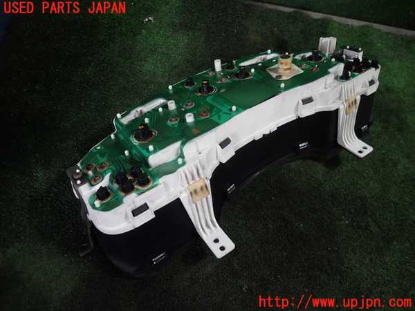 1UPJ-9229836170]MR2(SW20)スピードメーター 中古_3