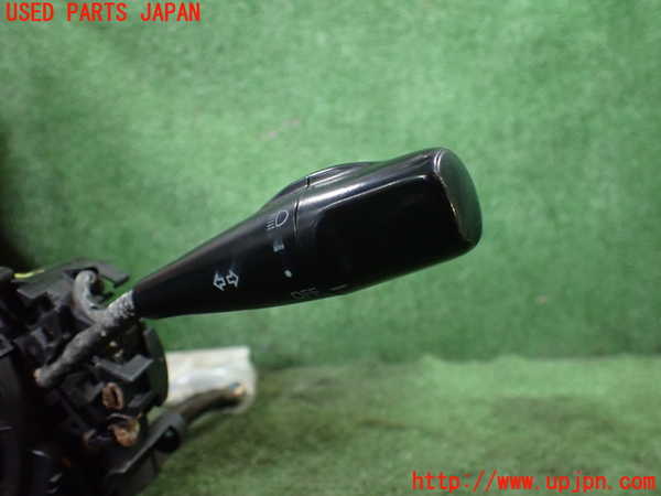 1UPJ-9229836720]MR2(SW20)コンビネーションスイッチ 中古_2