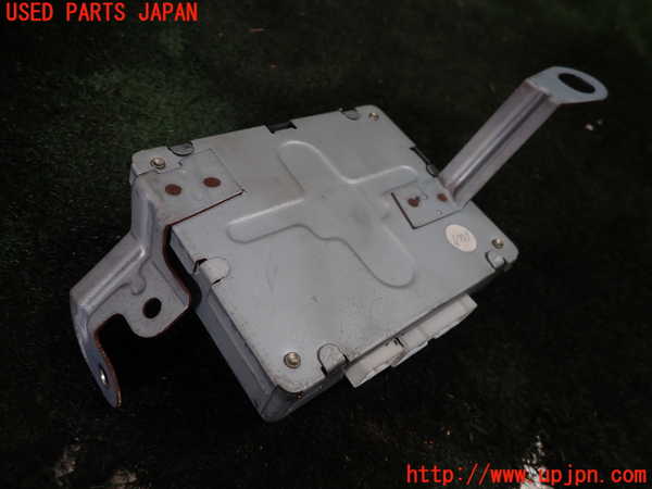 1UPJ-9229836146]MR2(SW20)コンピューター1 (フォグ) 中古_2