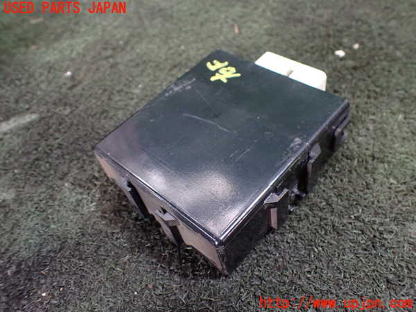 1UPJ-9229836148]MR2(SW20)コンピューター3 (ミラー) 中古_2