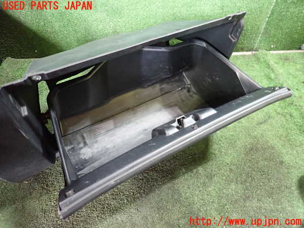 1UPJ-9229837516]MR2(SW20)グローブボックス1 中古_2