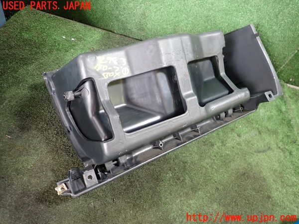 1UPJ-9229837516]MR2(SW20)グローブボックス1 中古_3
