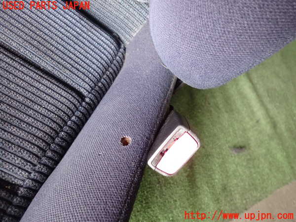1UPJ-9229837035]MR2(SW20)運転席シート 中古_4